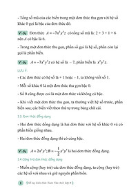 product-img-10