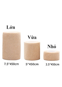 product-img-9