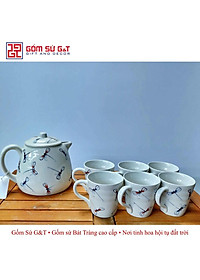 product-img-1