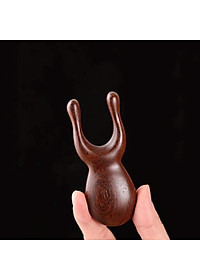 product-img-7