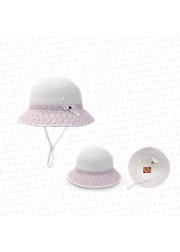 product-img-1