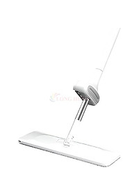 Cây lau nhà tự vắt SAMONO SCM002 - Hàng chính hãng