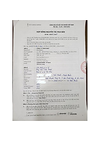 product-img-8