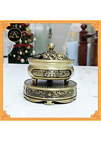 product-img-7
