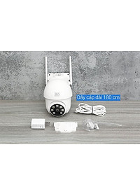 product-img-7