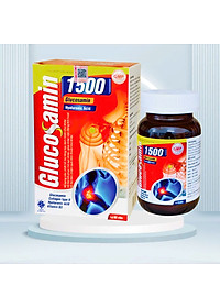 product-img-0