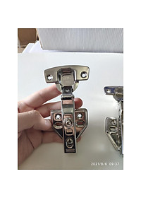 product-img-5