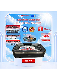 product-img-0