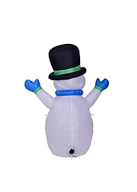 product-img-4