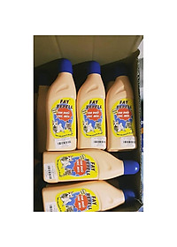 product-img-4