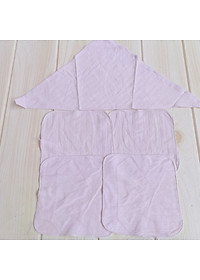product-img-13