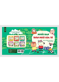 product-img-2