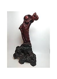 product-img-0
