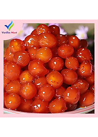 product-img-2
