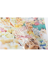 product-img-10