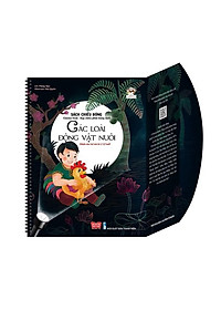 product-img-0