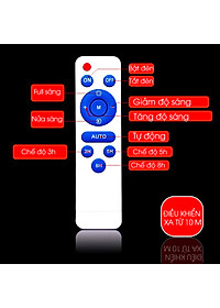 product-img-7