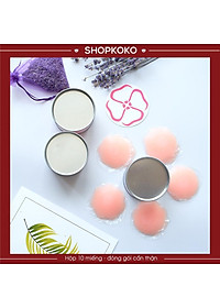 product-img-3