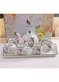 product-img-7
