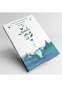 Sách Mảnh Gốm Vỡ (Newbery Madal 2002) (Sm)