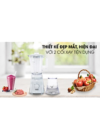 product-img-23