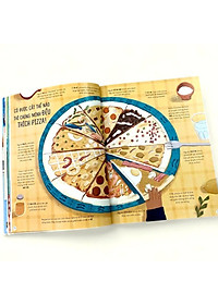product-img-8