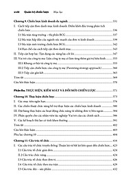 product-img-12