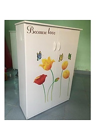 product-img-0