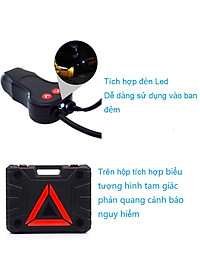 product-img-11