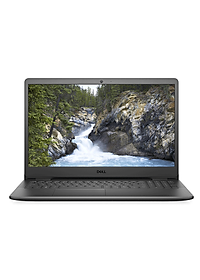 Laptop Dell Inspiron 3505 Y1N1T3 (AMD R3-3250U/ 8GB/ 256SSD/ 15.6 FHD/ Win10 + Office) – Hàng Chính Hãng
