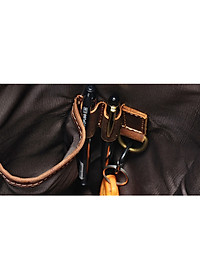product-img-23