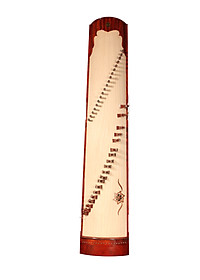 product-img-1