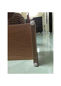 Kệ màn hình máy tính, laptop có ngăn