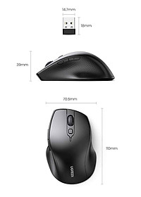 product-img-9