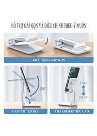product-img-5