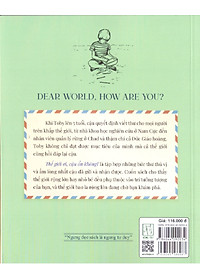 product-img-1