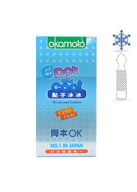 product-img-1