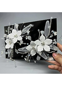 product-img-1