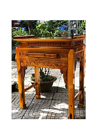 product-img-2