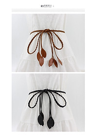 product-img-4
