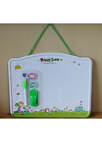 product-img-4