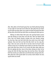 product-img-11