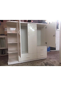 product-img-1