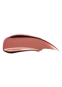 product-img-14
