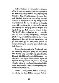 Tác Phẩm Đạt Giải Thưởng Vận Động Sáng Tác: Những Tấm Lòng Yêu Thương (Tái Bản 2017)