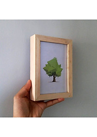 product-img-1
