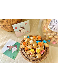 product-img-3