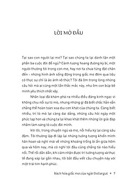 Bách Hóa Giấc Mơ Của Ngài Dollargut