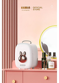 product-img-9