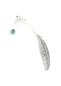 product-img-9